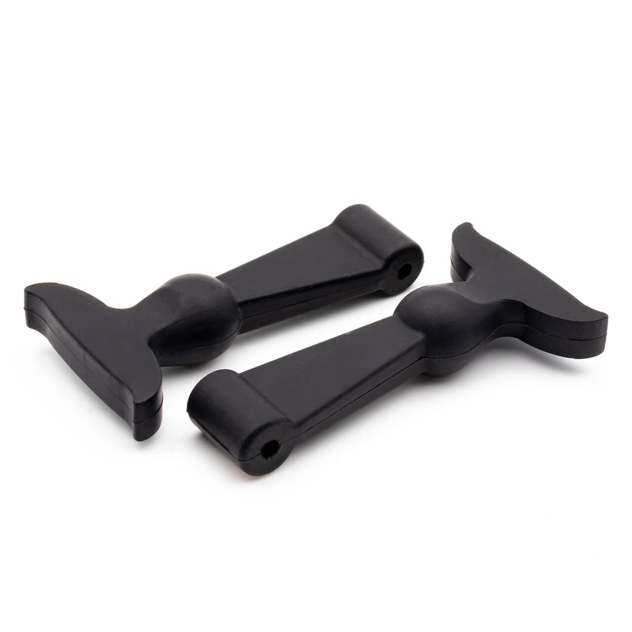 PT-SHIVR-55-STRAP | Wet Sounds Replacement Rubber Straps for SHIVR Coolers - TMP Global