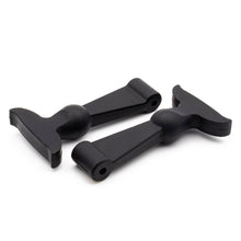 PT-SHIVR-55-STRAP | Wet Sounds Replacement Rubber Straps for SHIVR Coolers - TMP Global