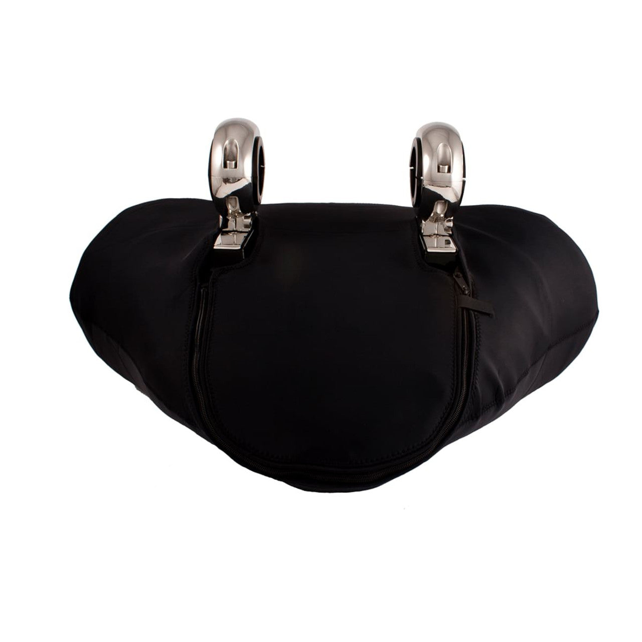 WET SOUNDS | Neoprene Speaker Suitz For REV410 | WETSUITZ-10 - TMP Global