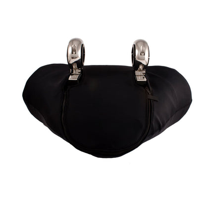 WET SOUNDS | Neoprene Speaker Suitz For REV410 | WETSUITZ-10 - TMP Global
