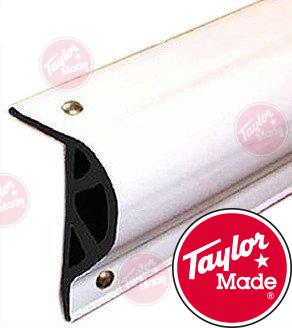 PROTECTOR DE MUELLE 92*60*300 | OEM 46032 | GUARDABARROS | HECHO A MEDIDA