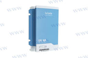 BATTERY CHARGER 12V 10A 1S | OEM  1210 | CHARGER | TRIDENT