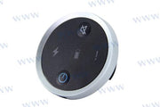 REMOTE CONTROL OF BS SERIES | OEM   | ELECTRICAL | PURE SINE WAVE