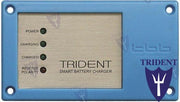 LED DISPLAYER PANEL SERIE BP | OEM   | ELECTRICAL | PURE SINE WAVE