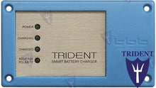 LED DISPLAYER PANEL SERIE BP | OEM   | ELECTRICAL | PURE SINE WAVE