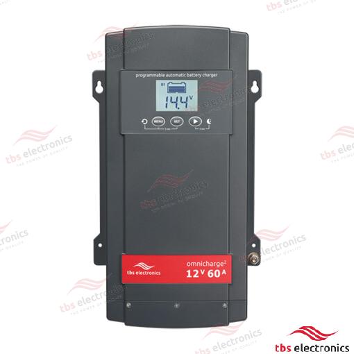 Onduleur | OEM 5026402-1 | Électricité | Powersine