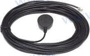 TEMPERATURE SENSOR KIT 10M | OEM  5055340 | ELECTRICAL | PURE SINE WAVE