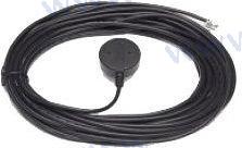 KIT DE SENSOR DE TEMPERATURA 20M | OEM 5055360 | ELÉCTRICO | ONDA SINUSOIDE PURA