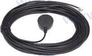 TEMPERATURE SENSOR KIT 20M | OEM  5055360 | ELECTRICAL | PURE SINE WAVE