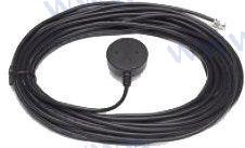 KIT DE SENSOR DE TEMPERATURA 30M | OEM 5055480 | ELÉCTRICO | ONDA SINUSOIDE PURA