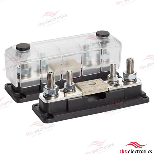 PORTAFUSIBLES DCM ANL (50 V/35...600 A) (PARA | OEM 5073550 | PORTAFUSIBLES | ONDA SINUSOIDE PURA)