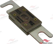 FUSE ANL 250A/80V M8 (SET OF 2PCS) | OEM  5097549-2 | FUSES | PURE SINE WAVE