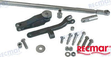 TIR BAR | OEM  6003 | PARTS |