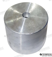 ANODE FERRETTI DIA 200 - H130 | OEM  00439-5 | ANODES | TECNOSEAL
