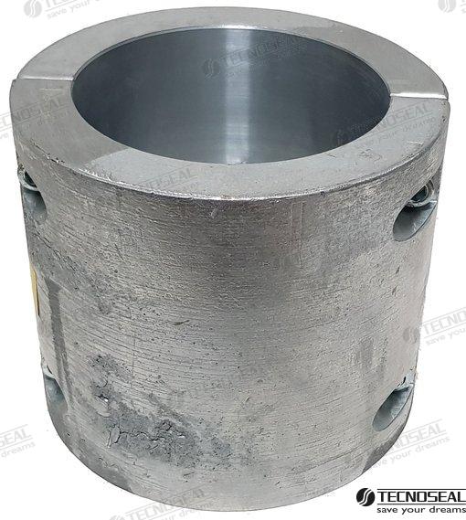 EJE PROPULSOR DIA 130 | OEM 00531 | EJE | TECNOSEAL