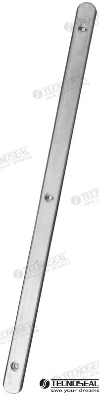 Barra Stryker 1000 mm | OEM 00660 | Barra | Tecnoseal