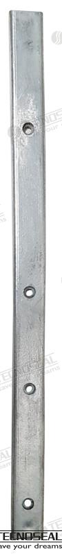 HIDROALAS DE BARRA DE 770 MM | OEM 00670 | BARRA | TECNOSEAL