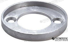 COLLAR PARA MOTOR VOLVO PENTA 100 | OEM 00700 | CUELLO | TECNOSEAL