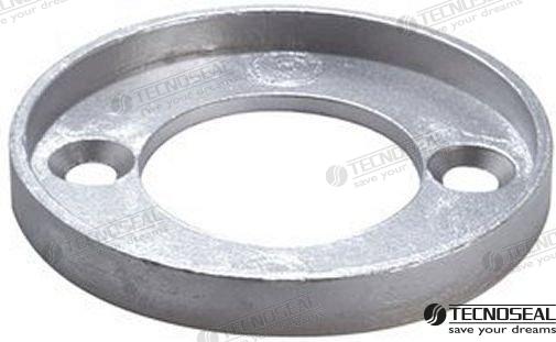 COLLAR PARA MOTOR VOLVO PENTA 100 | OEM 00700 | CUELLO | TECNOSEAL