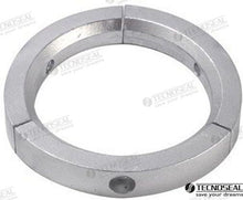COLLAR PARA HÉLICE VOLVO PENTA | OEM 00728BIS | COLLARES | TECNOSEAL