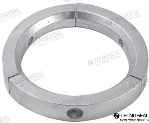 COLLAR PARA HÉLICE VOLVO PENTA | OEM 00728BIS | COLLARES | TECNOSEAL