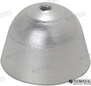 OGIVE FOR BOW THRUST VOLVO | OEM  00731 | ANODES | TECNOSEAL