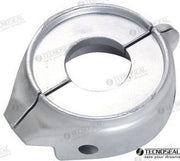 COLLAR FOR SAIL DRIVE | OEM  00734 | COLLARS | TECNOSEAL