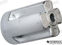 SÉRIE ANODE ÉTOILE IPS | OEM 00738 | ANODES | TECNOSEAL