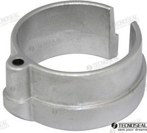 COLLAR VOLVO PENTA XDP-B | OEM 00742 | COLLARES | TECNOSEAL