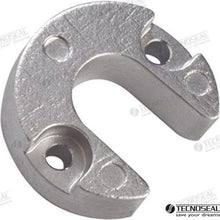 COLLAR MERCRUISER PARA TRIM MERCRUISER ALPHA | OEM 00817 | COLLARES | TECNOSEAL