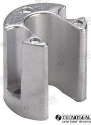 MERCRUISER COLLAR FOR TRIM MERCRUISER BRAVO | OEM  00818 | COLLARS | TECNOSEAL