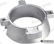 Mercruiser  COLLAR FOR TRIM MERCURY ALPHA ONE | OEM  00819 | COLLARS | TECNOSEAL