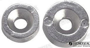 WASHER DIA. 24 FOR MERCURY | OEM  00824 | ANODES | TECNOSEAL