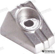 BONBARDIER CONIC BRP | OEM  00932 | ANODES | TECNOSEAL