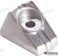 BONBARDIER CÓNICO BRP | OEM 00932 | ANODOS | TECNOSEAL