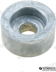 BONBARDIER WASHER  BRP 3,5/5/6 HP 4T | OEM  00933 | ANODES | TECNOSEAL