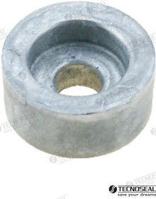 ARANDELA BONBARDIER BRP 3,5/5/6 HP 4T | OEM 00933 | ÁNODOS | TECNOSEAL