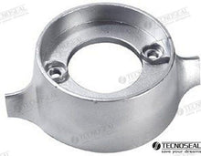 COLLAR BMW MARK 1 | OEM 01000 | COLLARES | TECNOSEAL