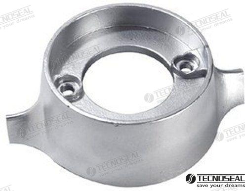 COLLAR BMW MARK 1 | OEM 01000 | COLLARES | TECNOSEAL