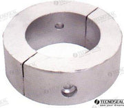GORI COLLAR PROP. 18���-20��� | OEM  01024 | ANODES | TECNOSEAL