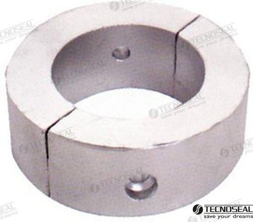 PROP. COLLIER GORI. 18����-20�� | OEM 01024 | ANODES | TECNOSEAL