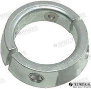GORI COLLAR PROP 15”-16,5” | OEM  01025 | ANODES | TECNOSEAL