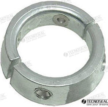 GORI COLLAR PROP 15”-16,5” | OEM  01025 | ANODES | TECNOSEAL