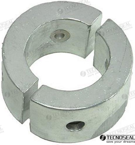 ACCESSOIRE COLLIER GORI 18���-20��� | OEM 01026 | ANODES | TECNOSEAL