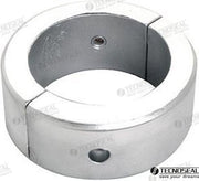 GORI COLLAR PROP 28���-30��� | OEM  01027 | ANODES | TECNOSEAL