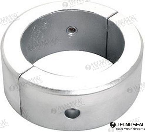GORI COLLAR PROP 28���-30��� | OEM  01027 | ANODES | TECNOSEAL