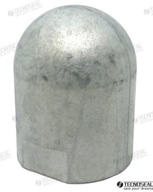 ÉCROU D'ÉTABLISSEMENT VARIFOLD VF108/VF120 3 &amp; 4 LAME | OEM 01035 | ANODES | TECNOSEAL