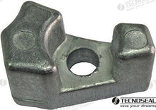 YAMAHA ANODE FOR YAMAHA | OEM  01162 | YAMAHA | TECNOSEAL