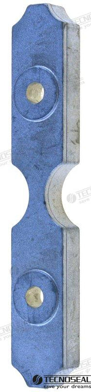 YAMAHA ANODE YAMAHA 300/350 HP | OEM  01176 | YAMAHA | TECNOSEAL