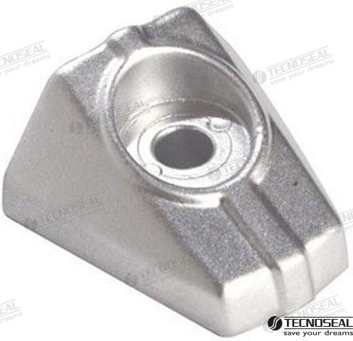 SUZUKI CUBE PARA SUZUKI FB | OEM 01202 | ÁNODO DE CUBO | TECNOSEAL